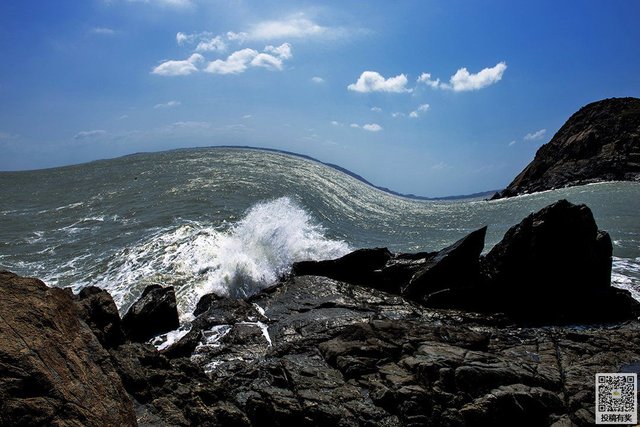 海啸成因和预防措施有哪些 快资讯
