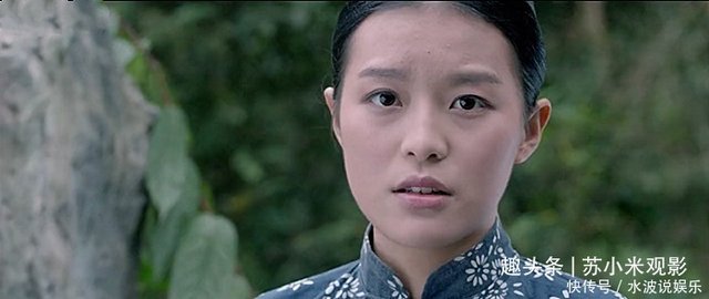 丈夫为了治病 把妻子典当给了两兄弟 生完孩子才能回家 快资讯 丈夫为了治病 把妻子典当给了两兄弟 生完孩子才能回家 快资讯
