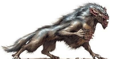 外国历史中的10大传说生 来看看和中国历史神兽谁强 快资讯 外国历史中的10大传说生 来看看和中国历史神兽谁强 快资讯