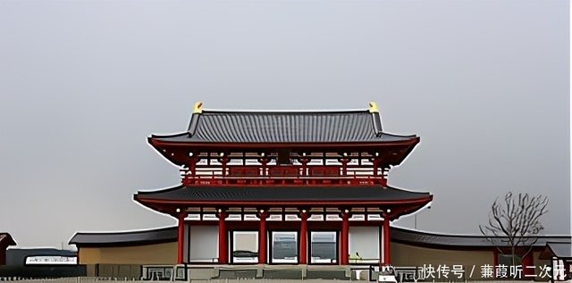身体羸弱的平城天皇 本想退位养病 没想到险些导致日本分裂 快资讯