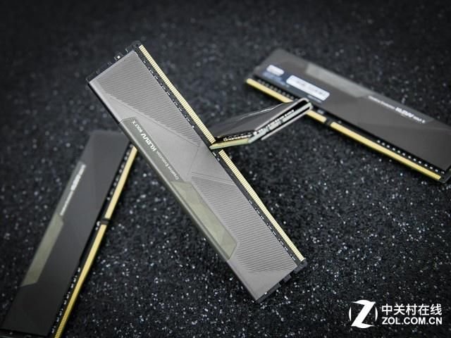 内存时序有多重要 为啥买内存都看它 快资讯