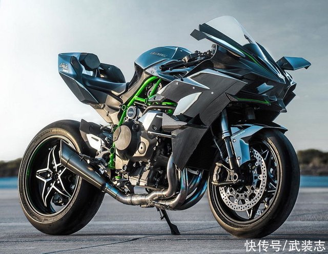 岛国航空工业的七款产品 三 川崎t 4教练机 快资讯