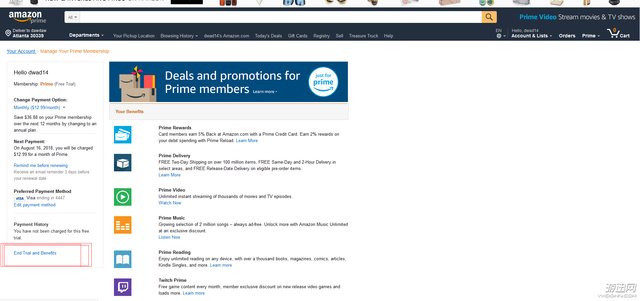 绝地求生twitch续费方法介绍绝地求生续费领取丛林套装流程 快资讯