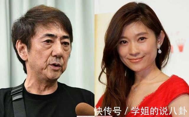 47岁女星筱原凉子与年长25岁丈夫离婚 孩子抚养权及财产分割出炉 快资讯