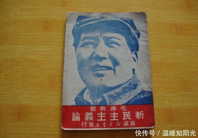我国的全称是七个字 那日本是啥 日本国名来源很少有人知道 快资讯 我国的全称是七个字 那日本是啥 日本国名来源很少有人知道 快资讯