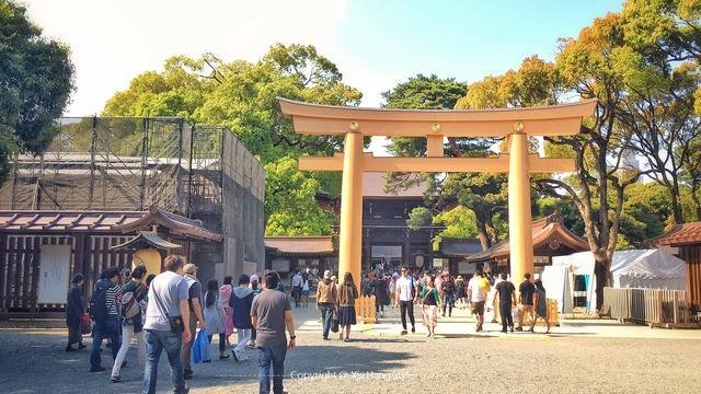 日本传统婚礼 神圣严肃 网友说像一场披麻戴孝的葬礼 快资讯