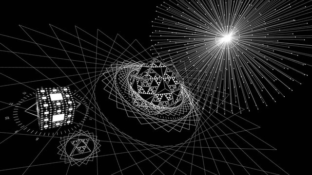 当今人类的科学 包括3大领域 即自然科学 社会科学和思维科学 快资讯