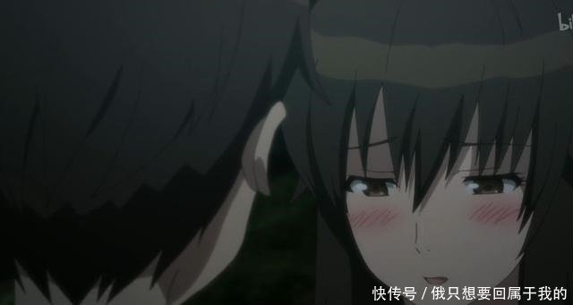 满屏的福利 这些动漫是男孩子的最爱 快资讯 满屏的福利 这些动漫是男孩子的最爱 快资讯