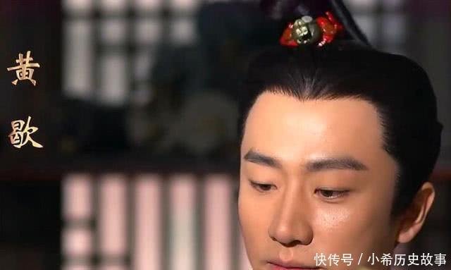 战国四公子之春申君黄歇 移花接木身先卒 快资讯