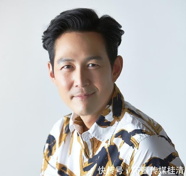 韩媒票选十大理想老公 孔刘苏志燮入围 玄彬第一众望所归 快资讯 韩媒票选十大理想老公 孔刘苏志燮入围 玄彬第一众望所归 快资讯
