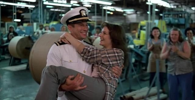 公主抱 不是princess Hug 这些常见的 抱 英语到底怎么说 快资讯