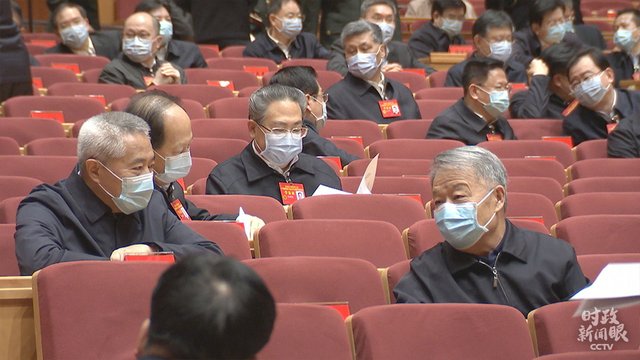 t01a5996b4bcd3a220a.jpg?size=1000x563