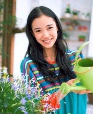 盘点这个地区的美女艺人 这里遍地是美人 快资讯 盘点这个地区的美女艺人 这里遍地是美人 快资讯