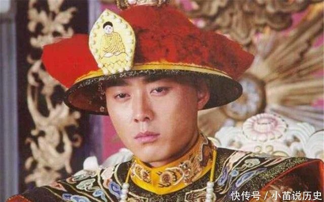 清朝道光皇帝最爱的孝全皇后死因成迷 是太后毒死的 快资讯