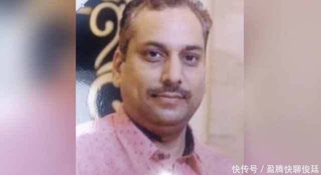 老板阻止与其秘恋十年的女下属嫁给别人 惨遭对方未婚夫杀害抛尸 快资讯 老板阻止与其秘恋十年的女下属嫁给别人 惨遭对方未婚夫杀害抛尸 快资讯