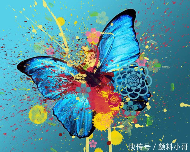 耐晒黄g电泳漆的特点及局限性 快资讯 耐晒黄g电泳漆的特点及局限性 快资讯
