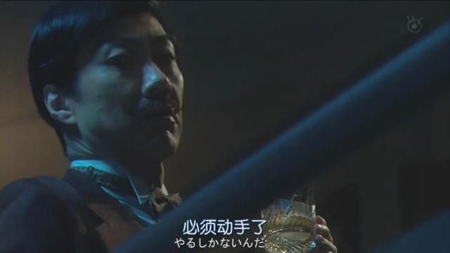 阿加莎名作 死亡约会 拍日剧版 野村万斋再次出演 快资讯