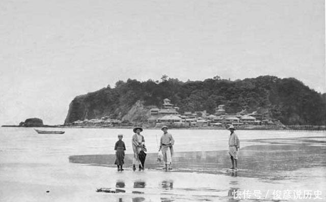 日本大正时代老照片 快资讯 日本大正时代老照片 快资讯