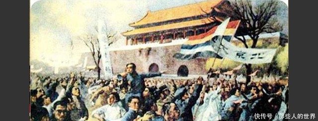 弱国外交 拒签 凡尔赛条约 背后的细节 快资讯 弱国外交 拒签 凡尔赛条约 背后的细节 快资讯
