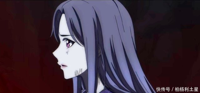 天官赐福第11集预告罪人坑出现 第六人 半月往事迎来完结 快资讯