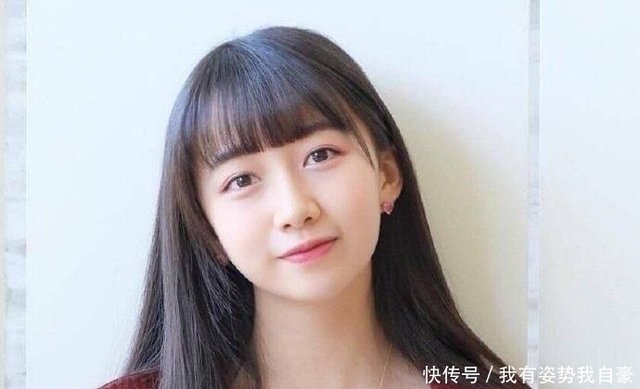 木村拓哉女儿19岁木村心美疑已恋爱 男方颜值高神似生田斗真 快资讯