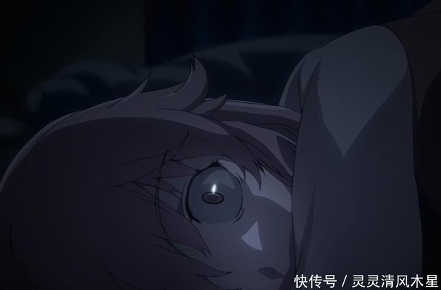 未来日记如果我妻由乃是你女朋友你高兴么我妻由乃病娇属性究竟有多可怕 快资讯 未来日记如果我妻由乃是你女朋友你高兴么我妻由乃病娇属性究竟有多可怕 快资讯