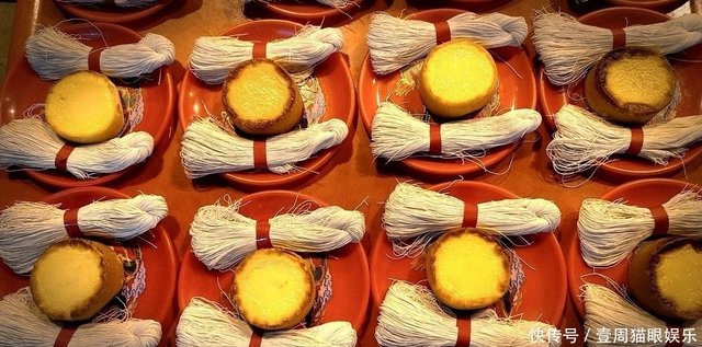 2021初九拜天公日期时间 准备供品 流程 禁忌懒人包 快资讯