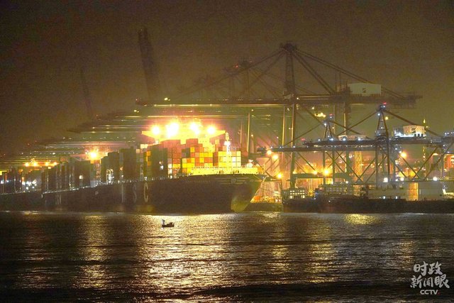 t01ab6d15a3f6962cf3.jpg?size=2048x1365