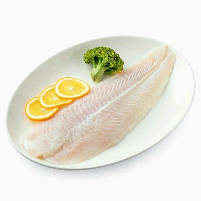 巴沙鱼是什么鱼 怎么做更好吃 快资讯