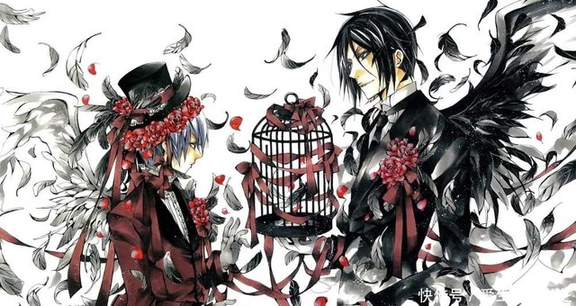 每日动漫速报 声优坂本真绫发布新专辑 十二国记 开启新剧情 快资讯