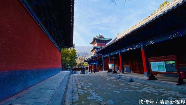 哲学解释生死 时间会衡量人生的意义 用瞬间来思考永恒 快资讯 哲学解释生死 时间会衡量人生的意义 用瞬间来思考永恒 快资讯