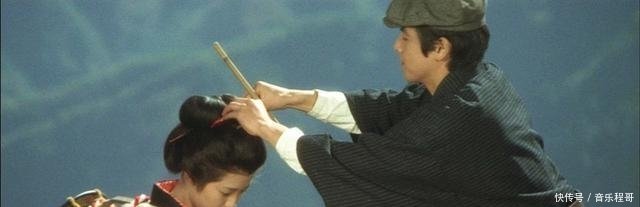 都说日本男星三浦友和很帅 现在来看下真正的帅哥该是什么样的 快资讯