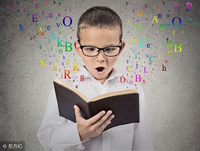 Iq Eq Tq分别是什么 你认为最重要的是哪个呢 快资讯