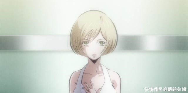 这些动漫只有1集 却非常精彩 一口气全看完 太赚了 快资讯 这些动漫只有1集 却非常精彩 一口气全看完 太赚了 快资讯