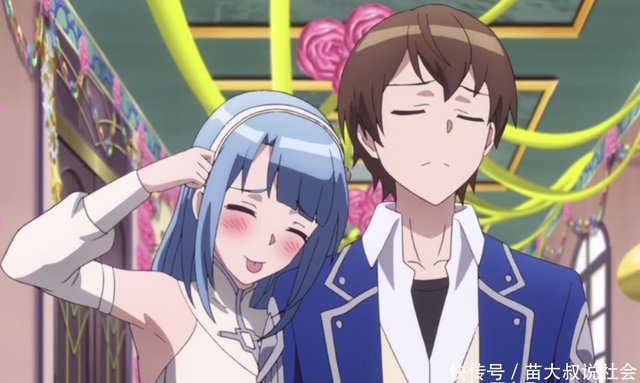 连击老妈 梅迪妈妈的自私导致梅迪的崩坏 为啥我感受了官方恶意 快资讯 连击老妈 梅迪妈妈的自私导致梅迪的崩坏 为啥我感受了官方恶意 快资讯