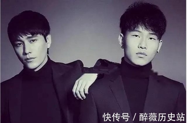 陈坤之子身世之谜 时间回到18年前 保姆传闻不攻自破 快资讯