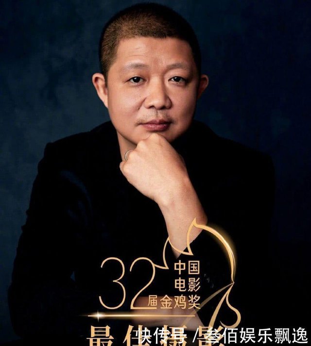 明星姚晨发文恭喜曹郁 婚姻里日渐优秀的女人 老公有相同特征 快资讯