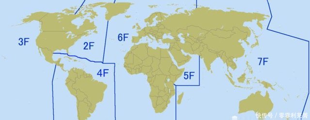 通过第2舰队司令的履历 重新理解美国海军的本质 快资讯