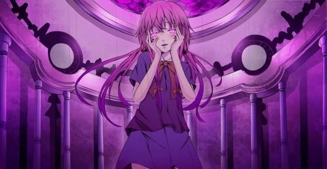 又禁欲又邪魅 李栋旭 朱一龙 罗云熙都是极品病娇男颜啊 快资讯