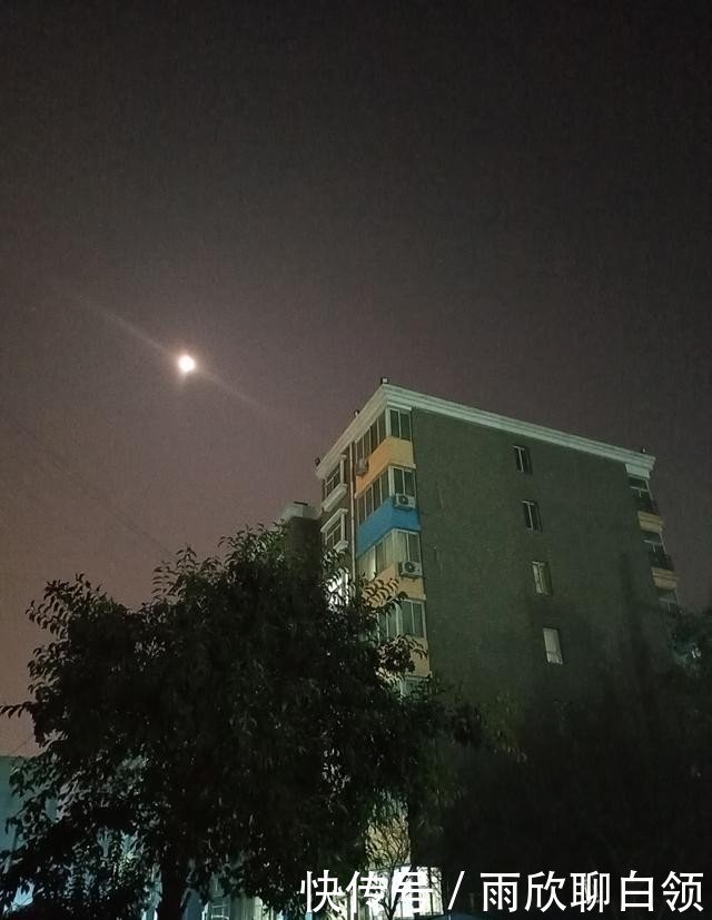 人月圆 红尘若梦瞬芳华 原创 快资讯 人月圆 红尘若梦瞬芳华 原创 快资讯