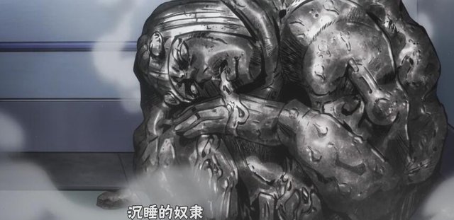 Jojo 完结撒花 滚石篇预言布姐将会去世 乔鲁诺成为新老板 快资讯