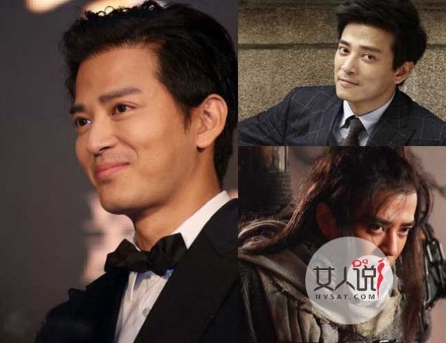 于文钊额头上发生了什么 快资讯