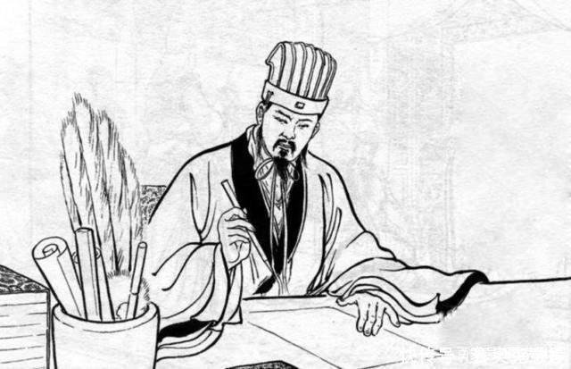 扇子 三国志 名言 子孫 学ぶ心得 学業向上 家族愛 書 福扇 誡子書 諸葛孔明 超目玉 諸葛孔明