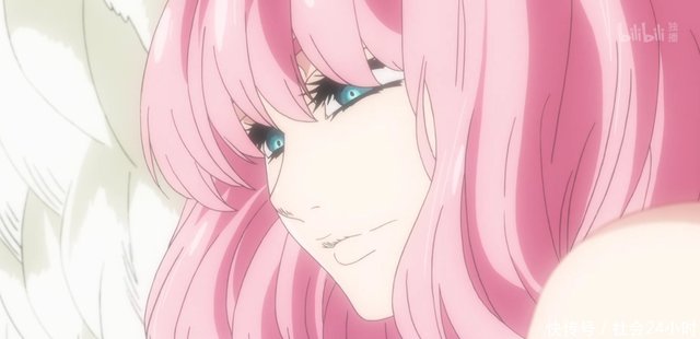 七大罪第三季 女神族和人类合作结果是什么 尼禄巴斯塔就是例子 快资讯