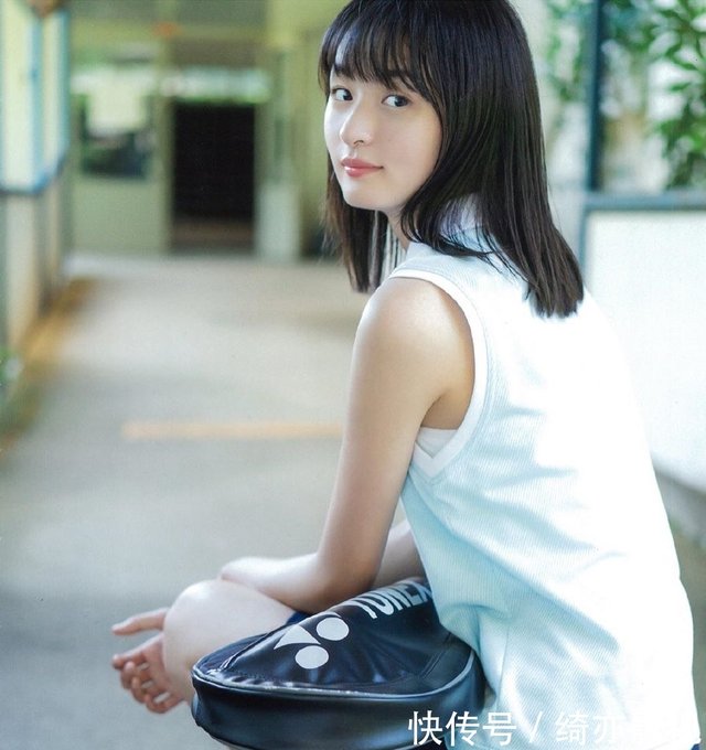 乃木坂46第27支单曲出演名单公布 远藤樱终于担纲主唱 快资讯