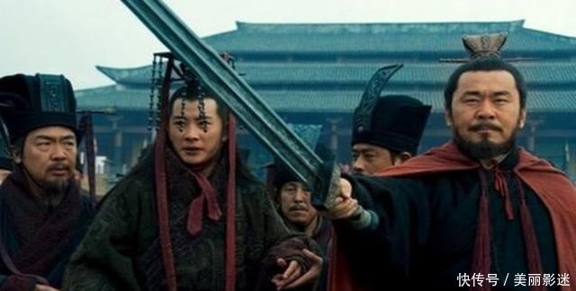 曹操那么欣赏郭嘉 为什么一直不给他升官 快资讯