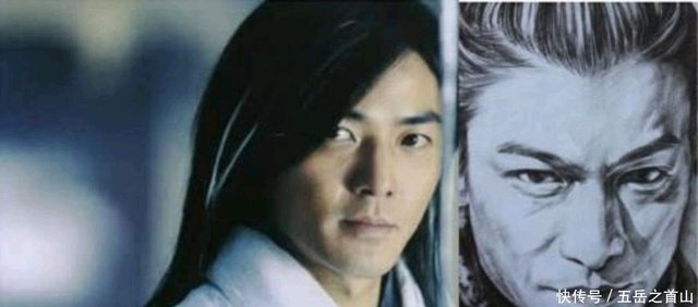 古龙笔下陆小凤 花满楼 西门吹雪 叶孤城谁的武功最高 快资讯