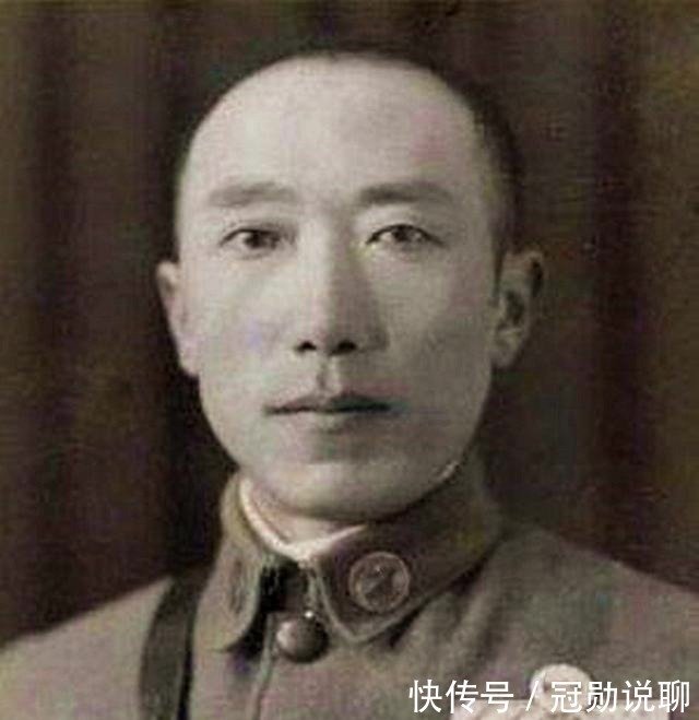 乔日成活埋生父无恶不作 亮点只有一个 不降侵华日军宁死血拼 快资讯 乔日成活埋生父无恶不作 亮点只有一个 不降侵华日军宁死血拼 快资讯