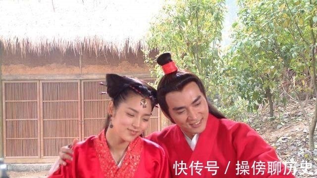 汉武帝非常欣赏司马相如的文采 却为何不肯重用他 快资讯 汉武帝非常欣赏司马相如的文采 却为何不肯重用他 快资讯