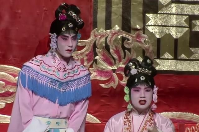 德云社这个版本的 大西厢 演的比唱的还好 张云雷也太妖了 快资讯 德云社这个版本的 大西厢 演的比唱的还好 张云雷也太妖了 快资讯